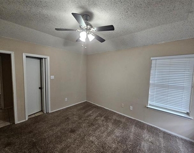 5 Canary Court - Photo Thumbnail 16