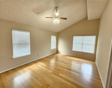 5 Canary Court - Photo Thumbnail 22