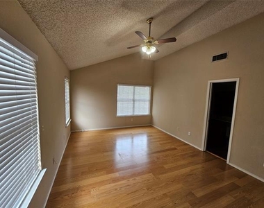 5 Canary Court - Photo Thumbnail 23