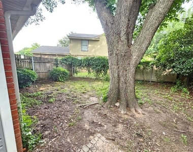 5 Canary Court - Photo Thumbnail 31