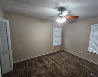 5 Canary Court - Photo Thumbnail 13