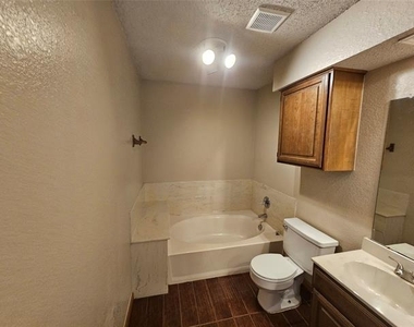 5 Canary Court - Photo Thumbnail 25