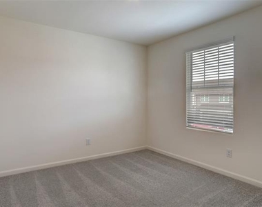 1456 Lake Apline Trail - Photo Thumbnail 19