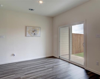 1456 Lake Apline Trail - Photo Thumbnail 11