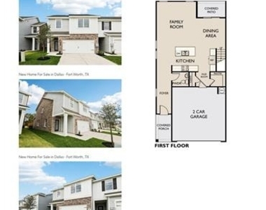 1456 Lake Apline Trail - Photo Thumbnail 27