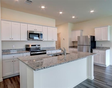 1456 Lake Apline Trail - Photo Thumbnail 7