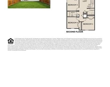 1456 Lake Apline Trail - Photo Thumbnail 28