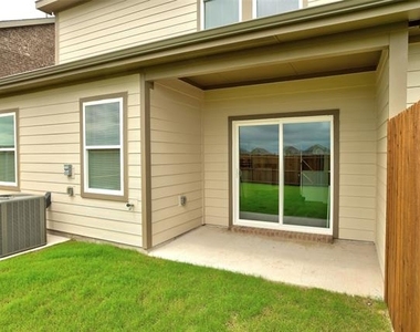 1456 Lake Apline Trail - Photo Thumbnail 24