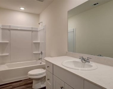 1456 Lake Apline Trail - Photo Thumbnail 18