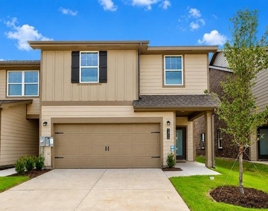 1456 Lake Apline Trail - Photo Thumbnail 1
