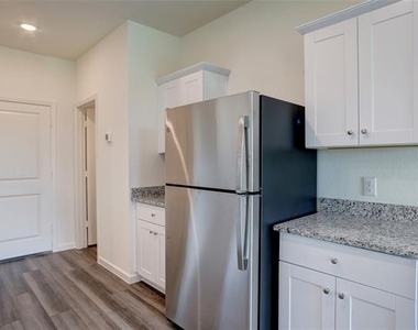 1456 Lake Apline Trail - Photo Thumbnail 10