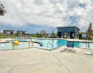 1456 Lake Apline Trail - Photo Thumbnail 25