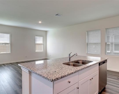 1456 Lake Apline Trail - Photo Thumbnail 9