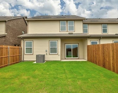 1456 Lake Apline Trail - Photo Thumbnail 22