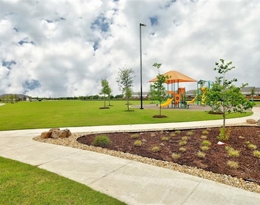 1456 Lake Apline Trail - Photo Thumbnail 26