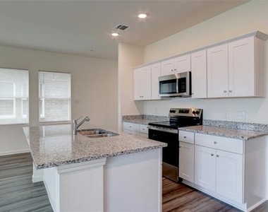 1456 Lake Apline Trail - Photo Thumbnail 8