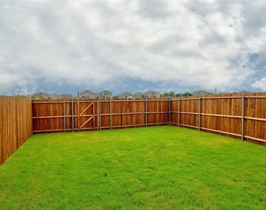 1456 Lake Apline Trail - Photo Thumbnail 23