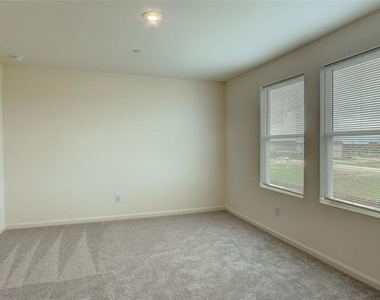 1456 Lake Apline Trail - Photo Thumbnail 14