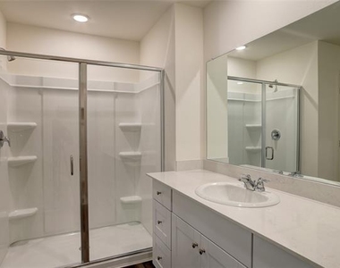 1456 Lake Apline Trail - Photo Thumbnail 16
