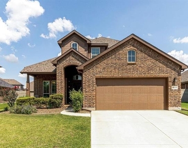 1824 Sparrow Street - Photo Thumbnail 1