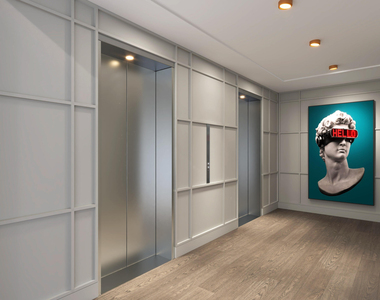 2150 N Miami Avenue - Photo Thumbnail 7