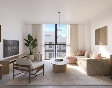 2150 N Miami Avenue - Photo Thumbnail 6