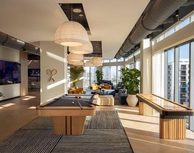 2150 N Miami Avenue - Photo Thumbnail 19