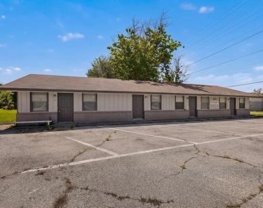 1585 N Mill Street - Photo Thumbnail 1