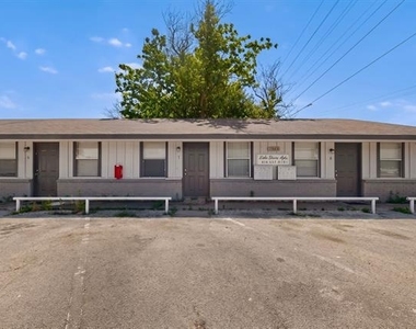1585 N Mill Street - Photo Thumbnail 3