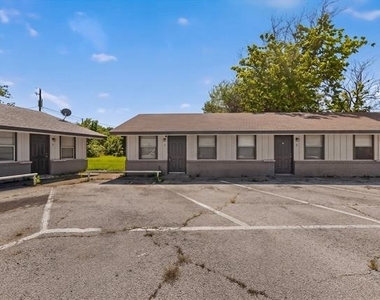 1585 N Mill Street - Photo Thumbnail 2