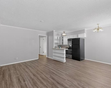 1585 N Mill Street - Photo Thumbnail 7