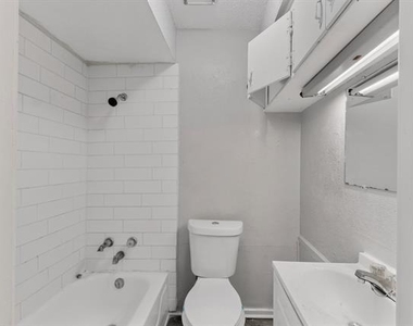 1585 N Mill Street - Photo Thumbnail 12