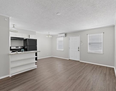 1585 N Mill Street - Photo Thumbnail 6
