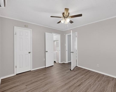 1585 N Mill Street - Photo Thumbnail 15