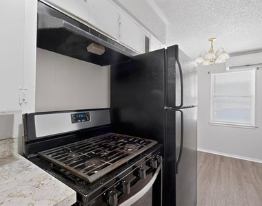1585 N Mill Street - Photo Thumbnail 11