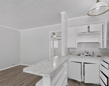 1585 N Mill Street - Photo Thumbnail 9