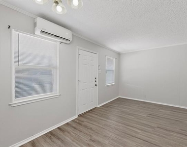 1585 N Mill Street - Photo Thumbnail 5