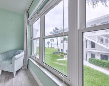 1043 Hillsboro - Photo Thumbnail 19