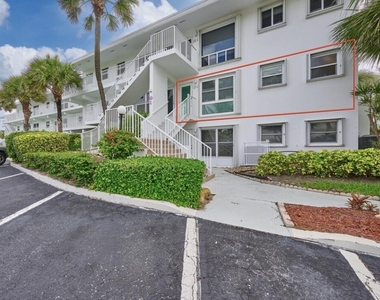 1043 Hillsboro - Photo Thumbnail 24