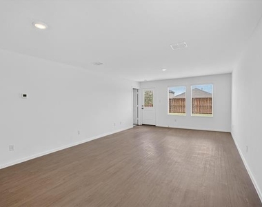 1601 Elliott Road - Photo Thumbnail 3