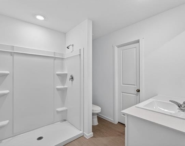 1601 Elliott Road - Photo Thumbnail 16