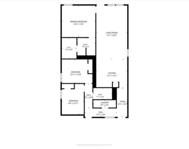 1601 Elliott Road - Photo Thumbnail 19