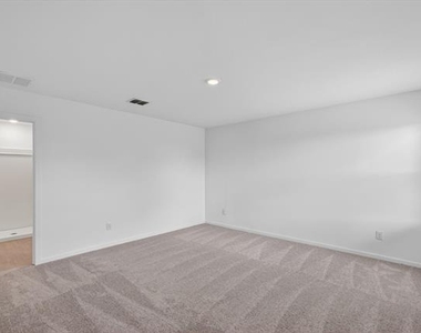 1601 Elliott Road - Photo Thumbnail 15