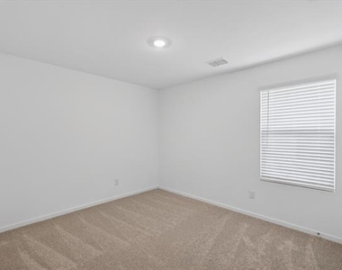 1601 Elliott Road - Photo Thumbnail 12
