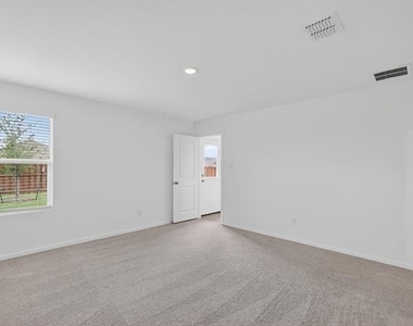 1601 Elliott Road - Photo Thumbnail 13