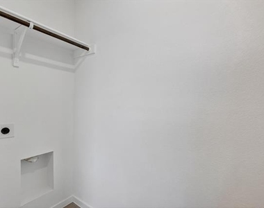 1601 Elliott Road - Photo Thumbnail 17
