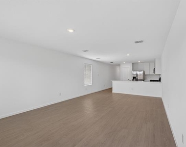 1601 Elliott Road - Photo Thumbnail 9