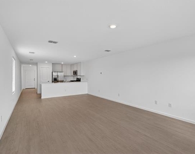 1601 Elliott Road - Photo Thumbnail 8