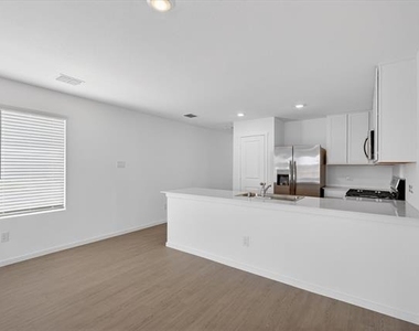 1601 Elliott Road - Photo Thumbnail 1