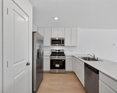 1601 Elliott Road - Photo Thumbnail 4